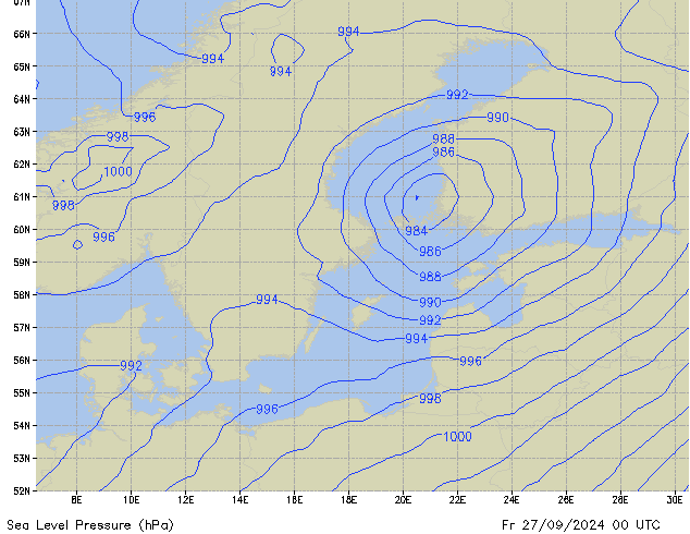 Fr 27.09.2024 00 UTC