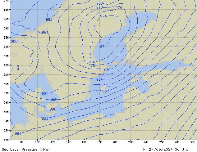 Fr 27.09.2024 06 UTC