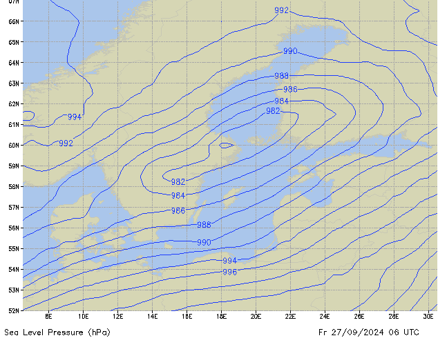 Fr 27.09.2024 06 UTC