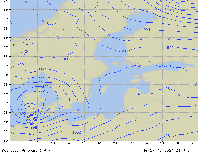 Fr 27.09.2024 21 UTC