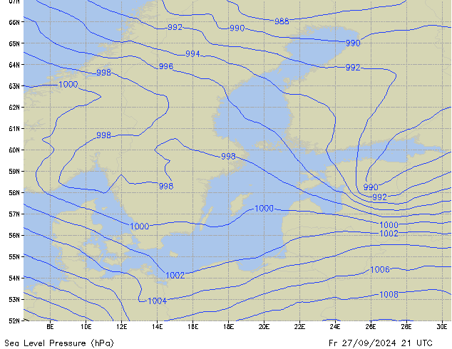 Fr 27.09.2024 21 UTC