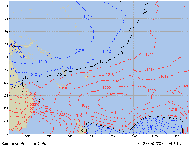 Fr 27.09.2024 06 UTC