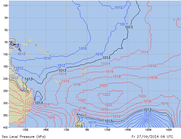 Fr 27.09.2024 06 UTC