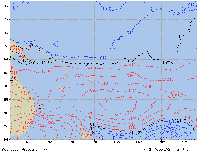 Fr 27.09.2024 12 UTC