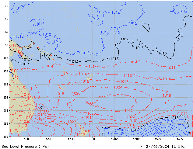 Fr 27.09.2024 12 UTC