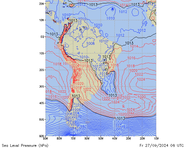 Fr 27.09.2024 06 UTC