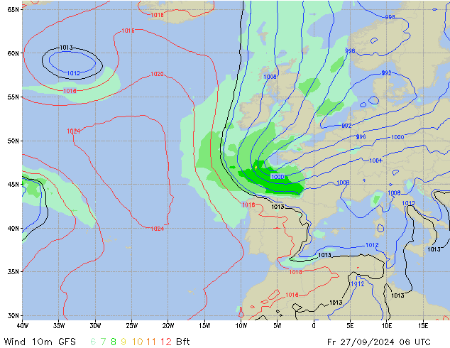 Fr 27.09.2024 06 UTC