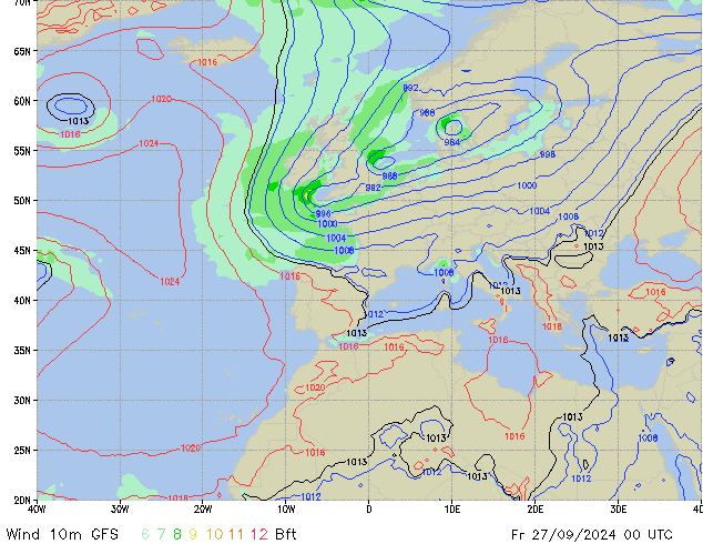 Fr 27.09.2024 00 UTC