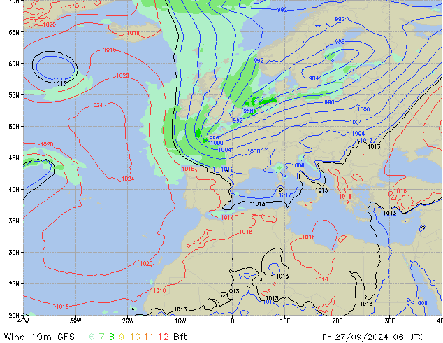 Fr 27.09.2024 06 UTC