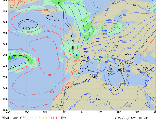 Fr 27.09.2024 15 UTC