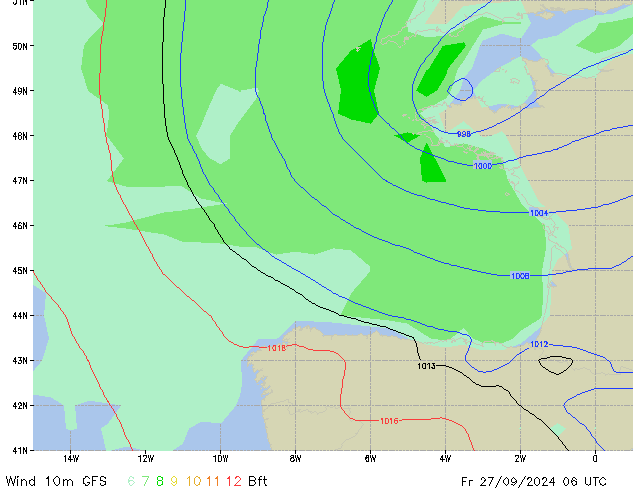 Fr 27.09.2024 06 UTC