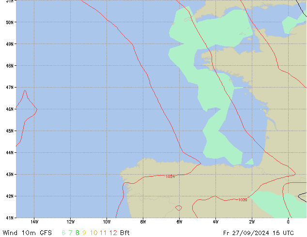 Fr 27.09.2024 15 UTC