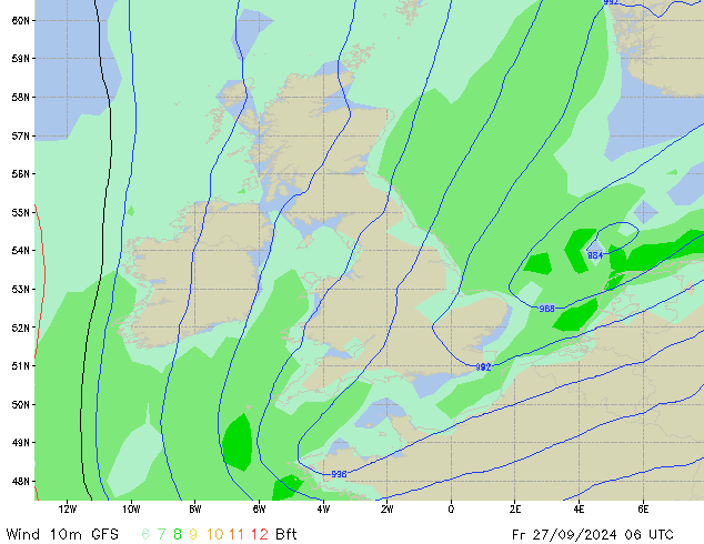 Fr 27.09.2024 06 UTC