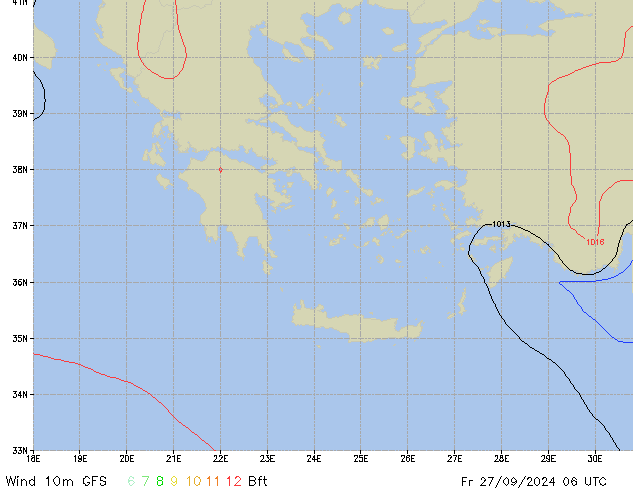 Fr 27.09.2024 06 UTC