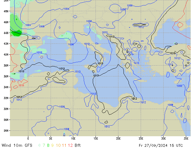 Fr 27.09.2024 15 UTC