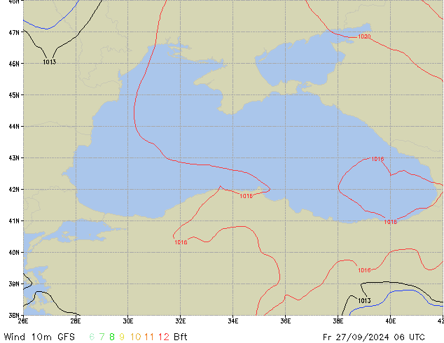 Fr 27.09.2024 06 UTC