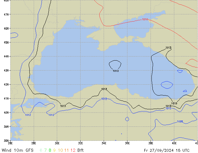 Fr 27.09.2024 15 UTC