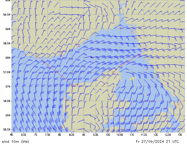 Fr 27.09.2024 21 UTC