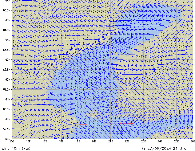 Fr 27.09.2024 21 UTC