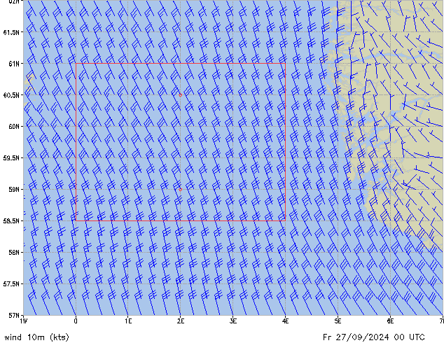 Fr 27.09.2024 00 UTC