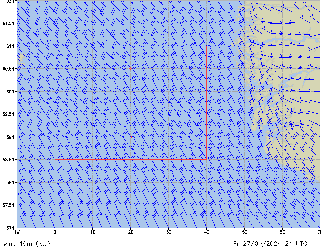 Fr 27.09.2024 21 UTC