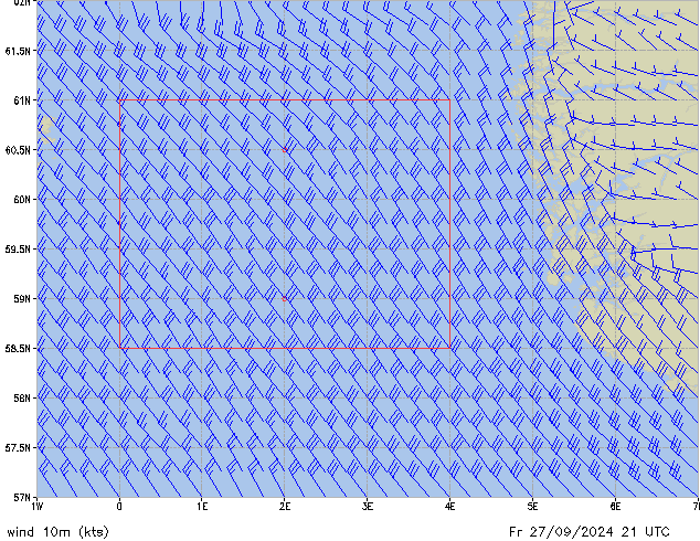 Fr 27.09.2024 21 UTC