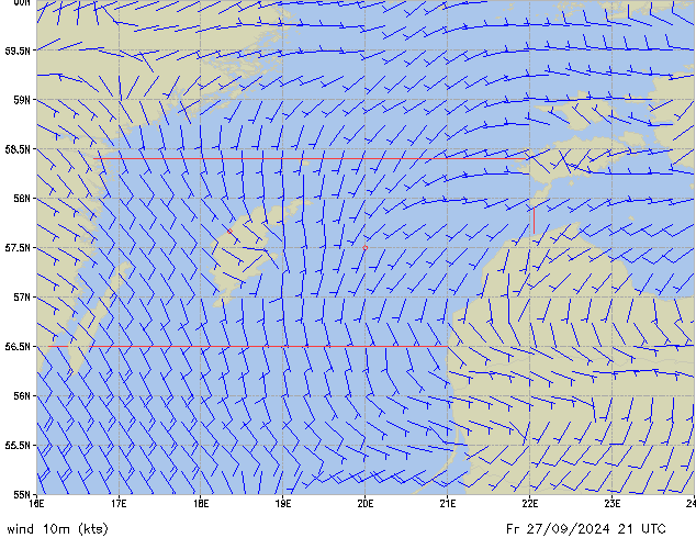 Fr 27.09.2024 21 UTC