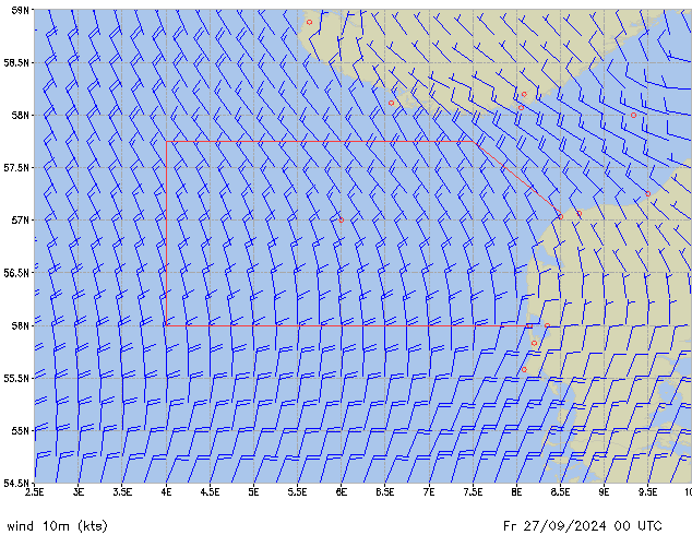 Fr 27.09.2024 00 UTC