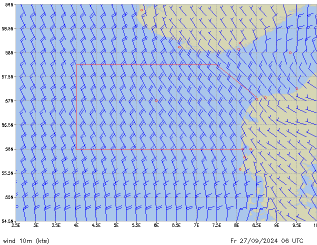 Fr 27.09.2024 06 UTC