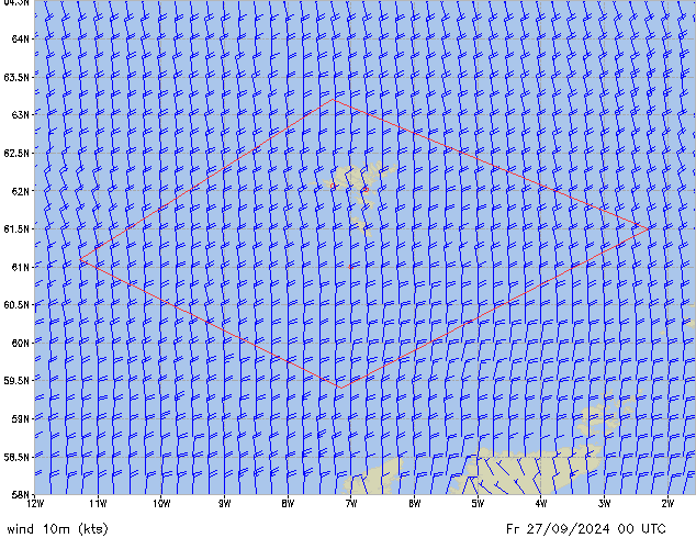 Fr 27.09.2024 00 UTC