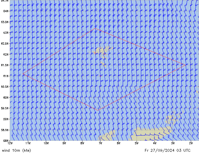 Fr 27.09.2024 03 UTC