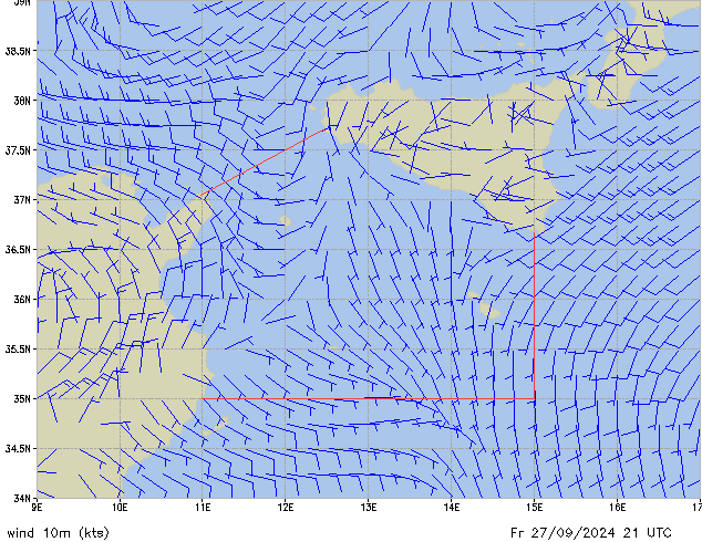 Fr 27.09.2024 21 UTC