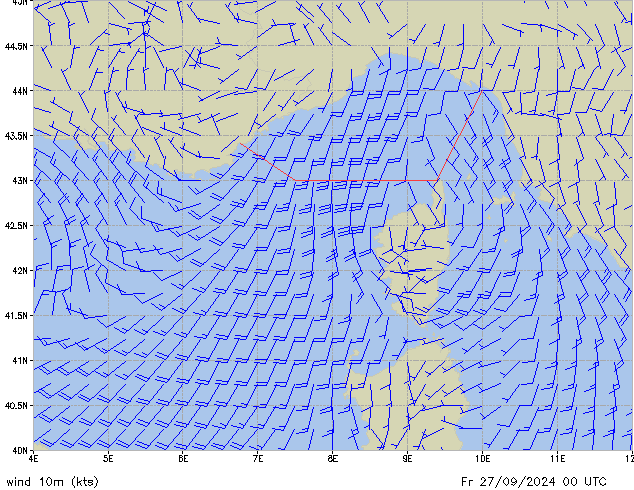 Fr 27.09.2024 00 UTC