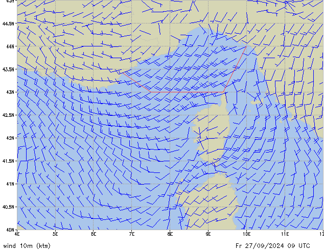 Fr 27.09.2024 09 UTC