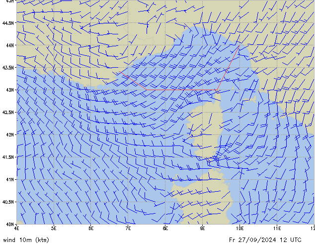 Fr 27.09.2024 12 UTC