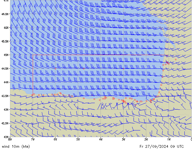 Fr 27.09.2024 09 UTC