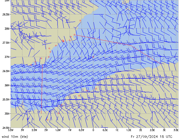 Fr 27.09.2024 15 UTC