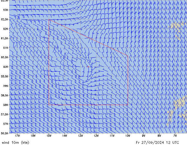 Fr 27.09.2024 12 UTC