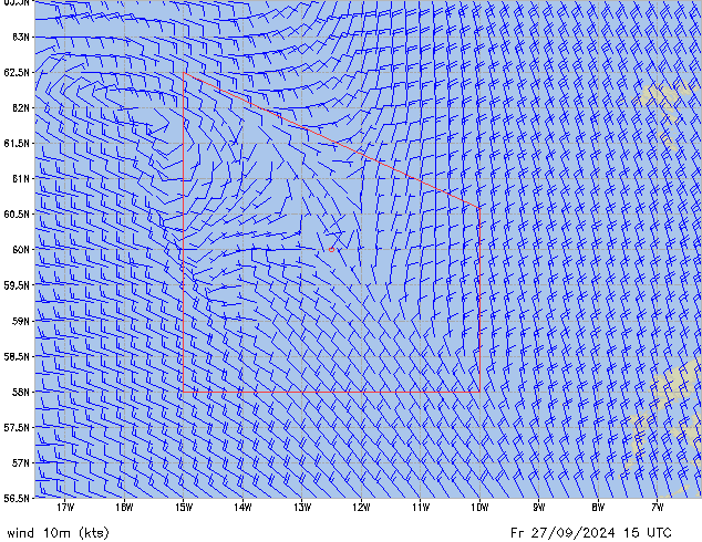 Fr 27.09.2024 15 UTC