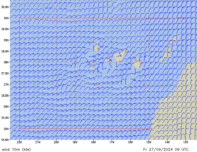 Fr 27.09.2024 06 UTC