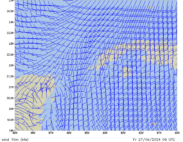 Fr 27.09.2024 06 UTC