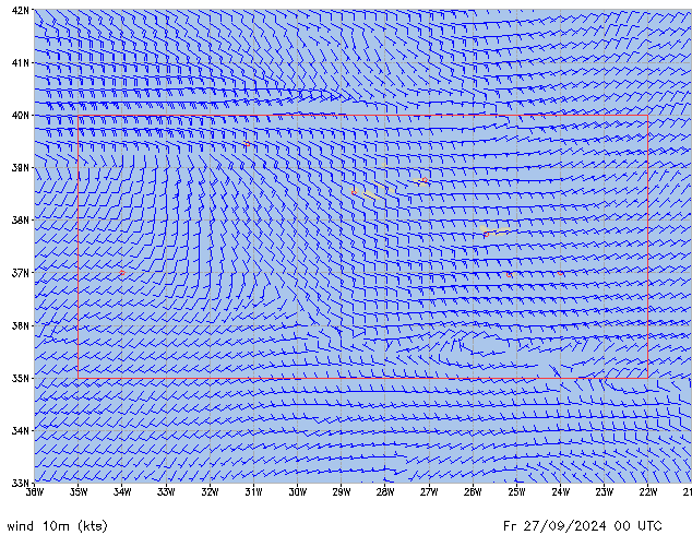 Fr 27.09.2024 00 UTC