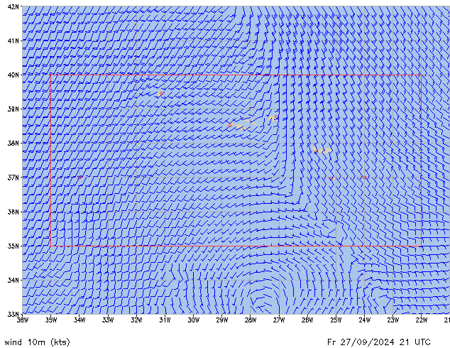 Fr 27.09.2024 21 UTC