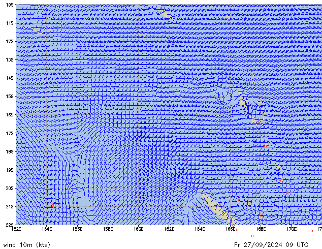 Fr 27.09.2024 09 UTC