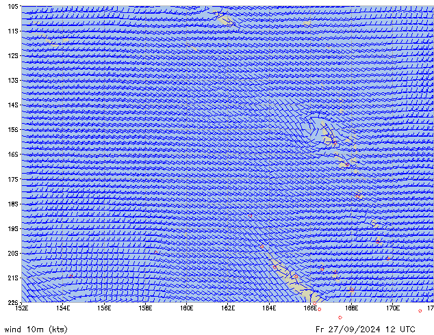 Fr 27.09.2024 12 UTC