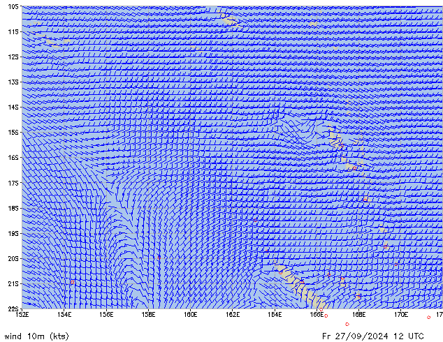 Fr 27.09.2024 12 UTC