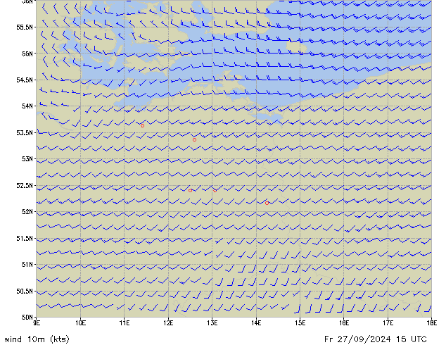 Fr 27.09.2024 15 UTC