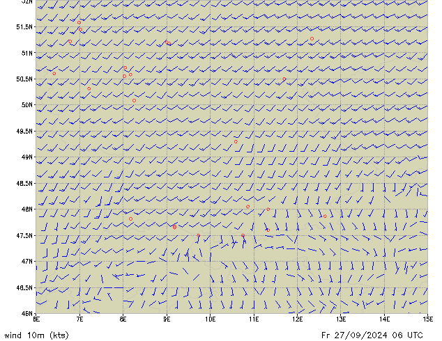 Fr 27.09.2024 06 UTC