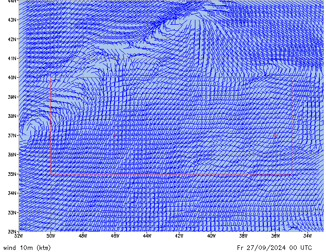 Fr 27.09.2024 00 UTC