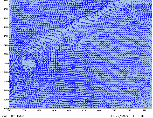 Fr 27.09.2024 06 UTC